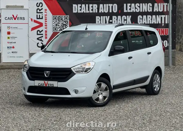 Poza anunț 1