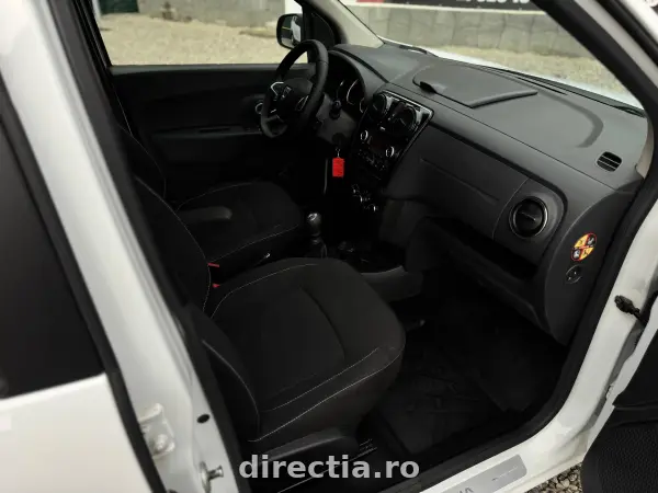 Poza anunț 9