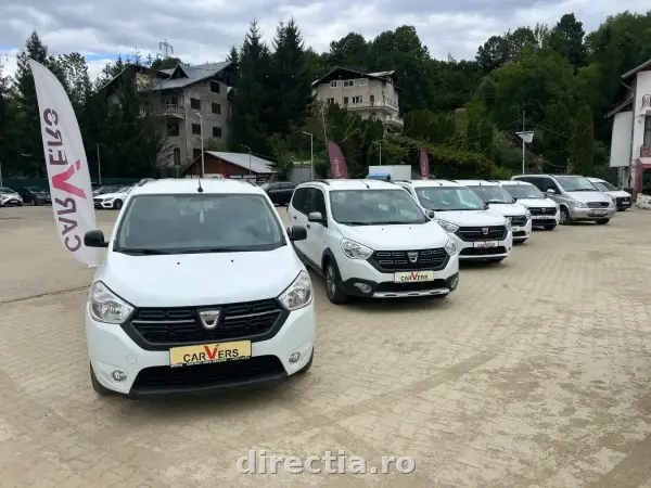 Poza anunț 10