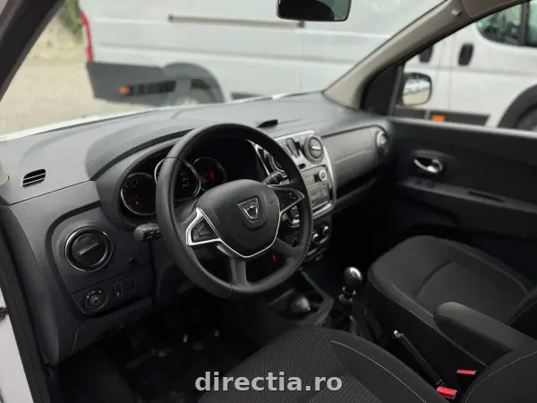 Poza anunț 7