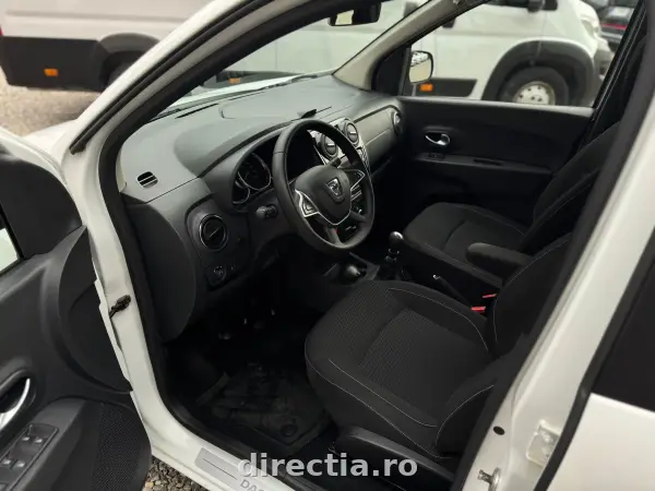 Poza anunț 2