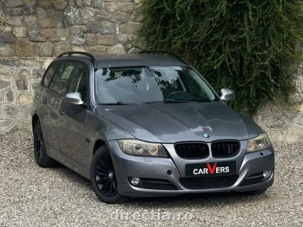 Poza anunț 1