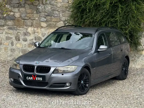 Poza anunț 18