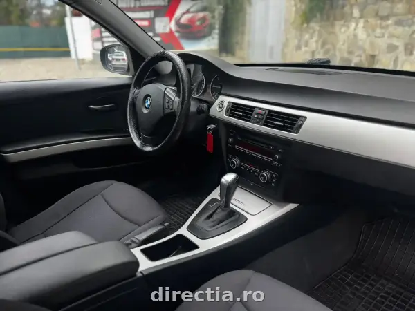 Poza anunț 4