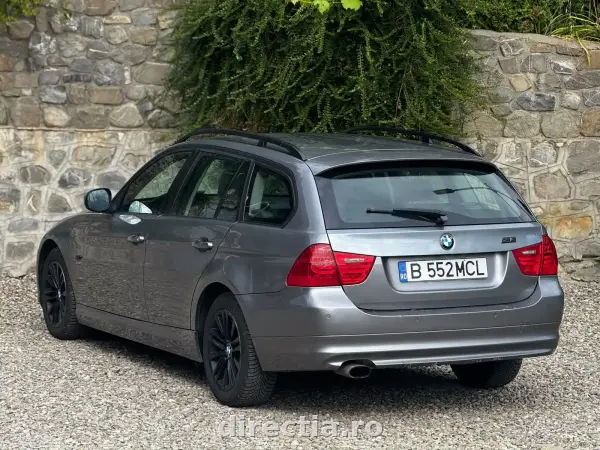 Poza anunț 6