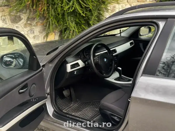Poza anunț 13