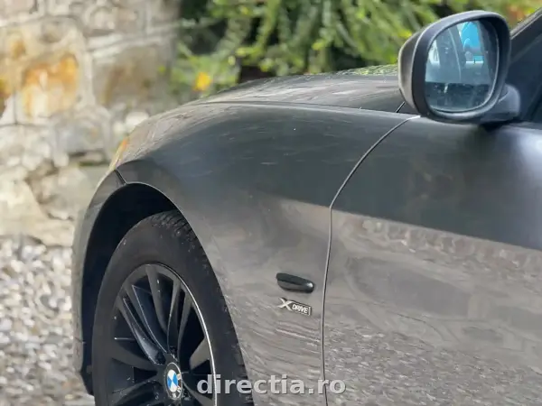 Poza anunț 16