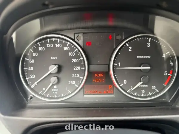 Poza anunț 11