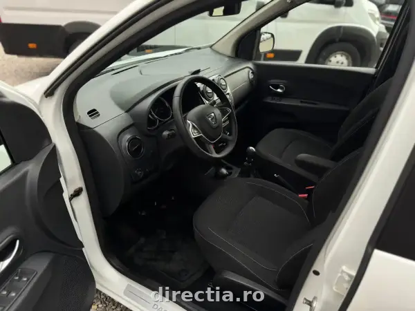 Poza anunț 6