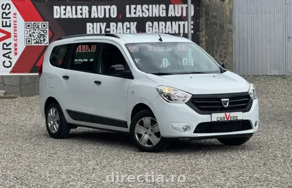 Poza anunț 7
