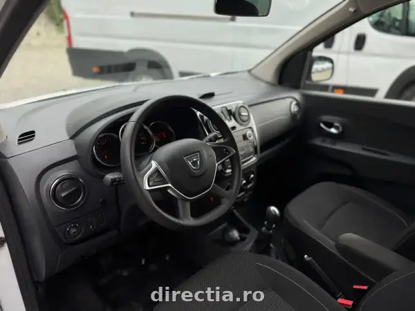 Poza anunț 3