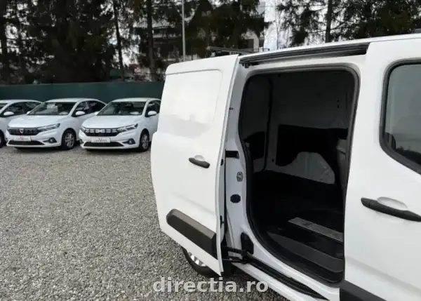 Poza anunț 3