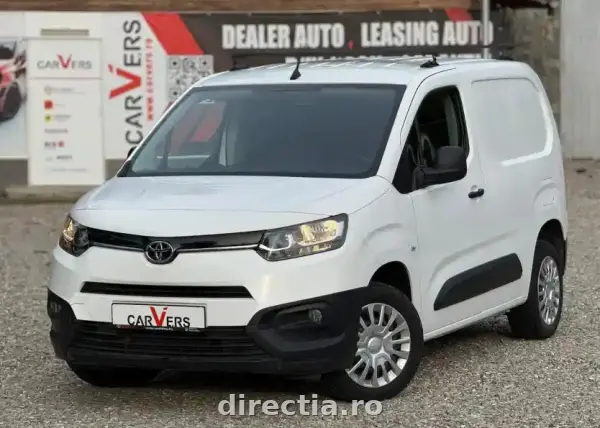 Poza anunț 1