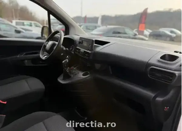 Poza anunț 5