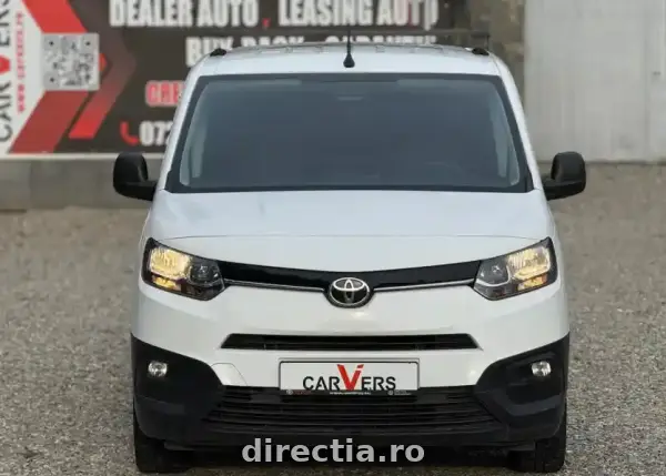 Poza anunț 2