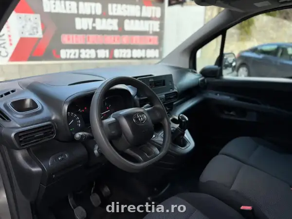 Poza anunț 7
