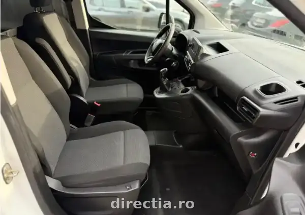 Poza anunț 4