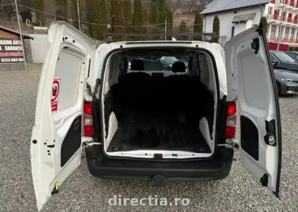 Poza anunț 6