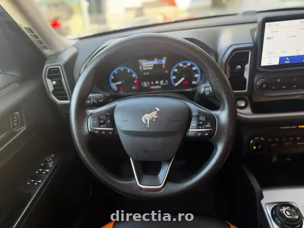 Poza anunț 2