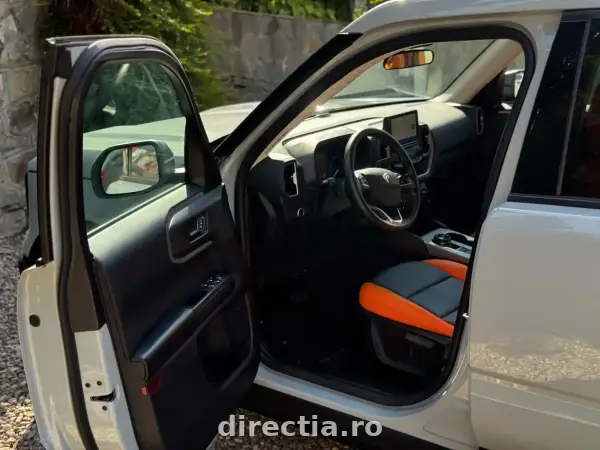 Poza anunț 8