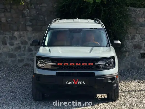Poza anunț 16