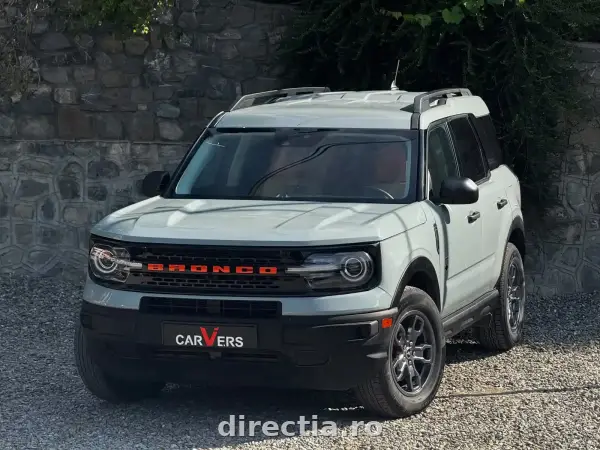 Poza anunț 1