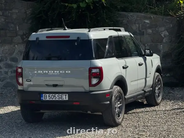 Poza anunț 14