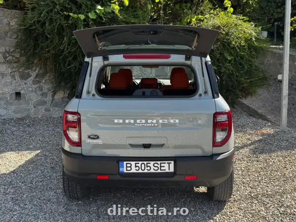 Poza anunț 6