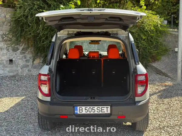 Poza anunț 7