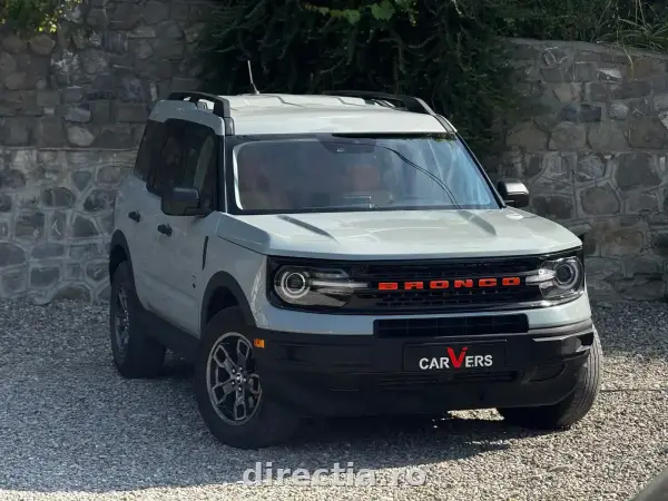 Poza anunț 17
