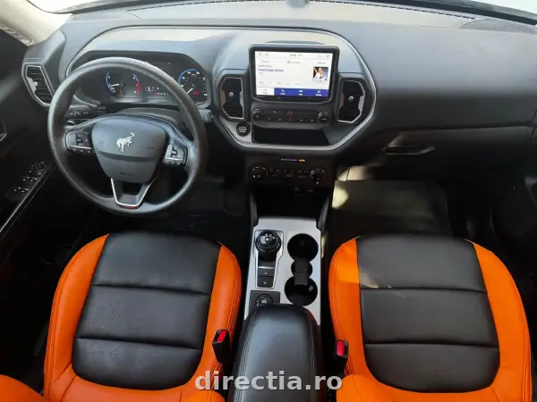 Poza anunț 11