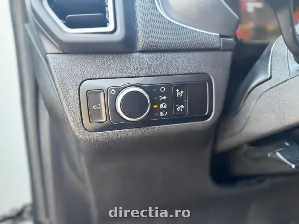 Poza anunț 15