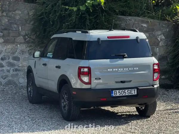 Poza anunț 18