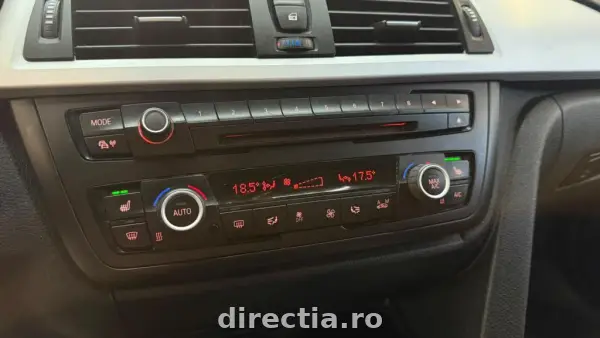 Poza anunț 18