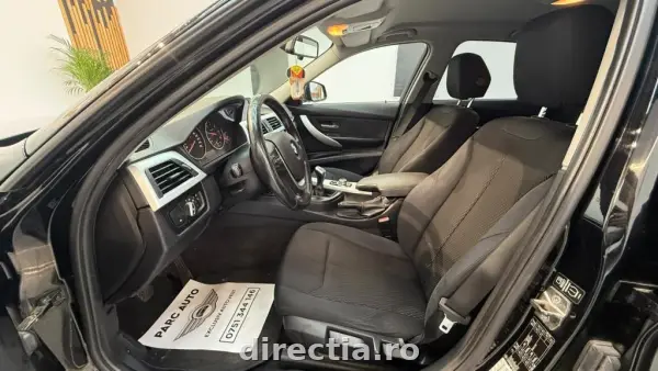 Poza anunț 10
