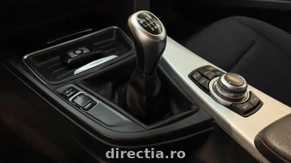 Poza anunț 15