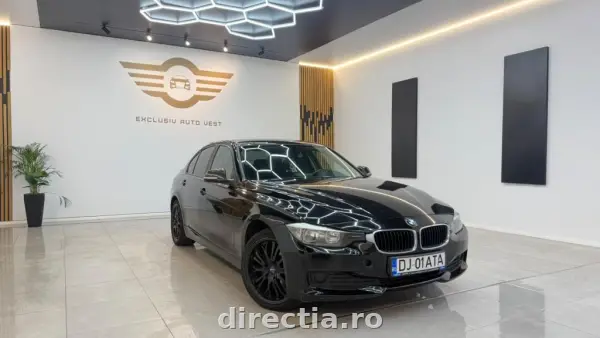 Poza anunț 1