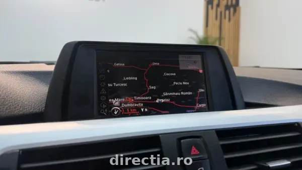 Poza anunț 17
