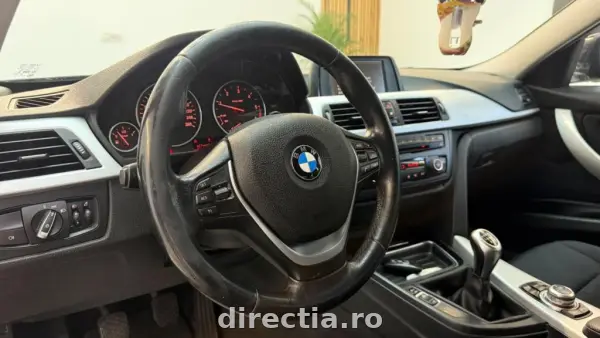 Poza anunț 14