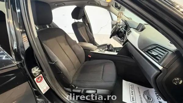 Poza anunț 13