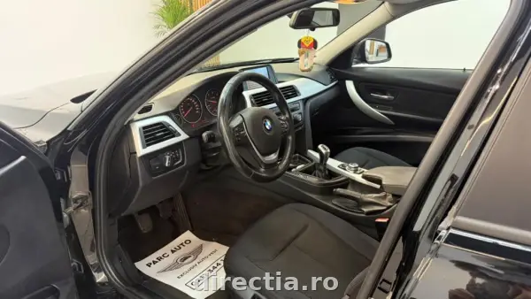 Poza anunț 9