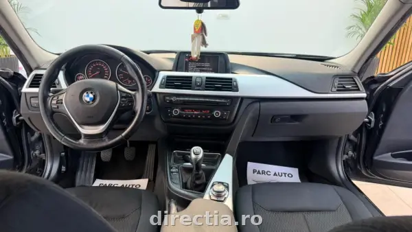Poza anunț 19