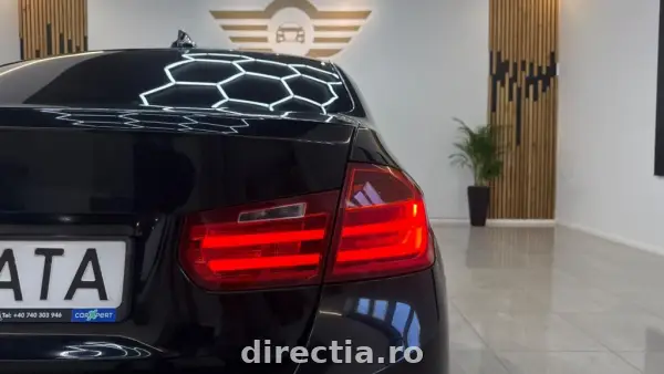 Poza anunț 8