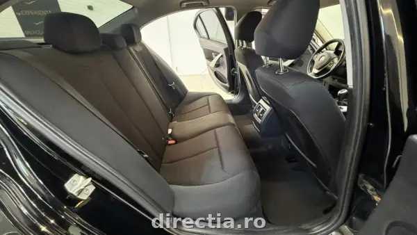 Poza anunț 12
