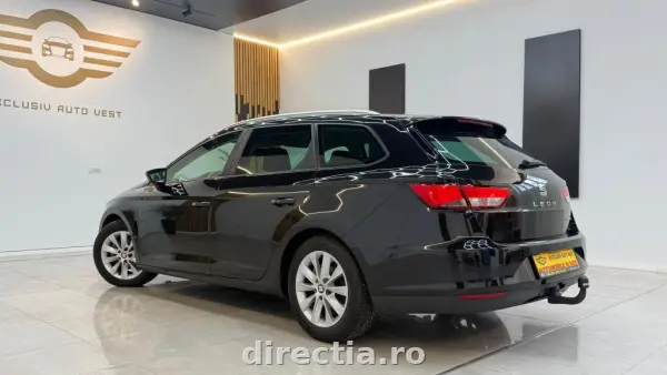 Poza anunț 7