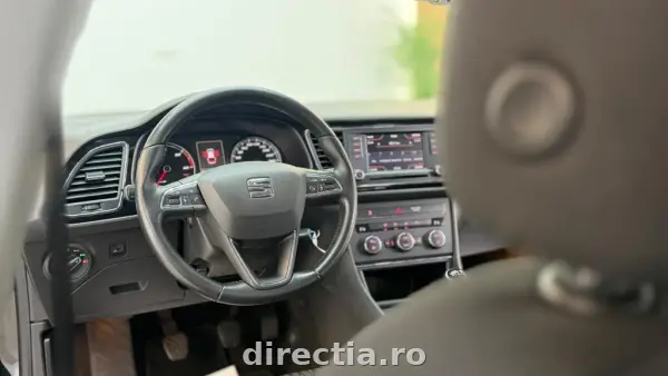 Poza anunț 20