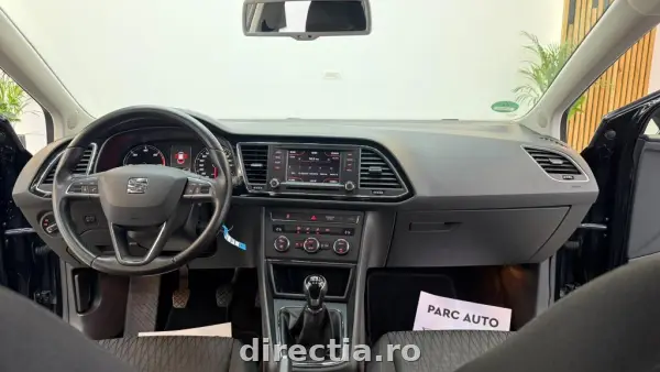 Poza anunț 18