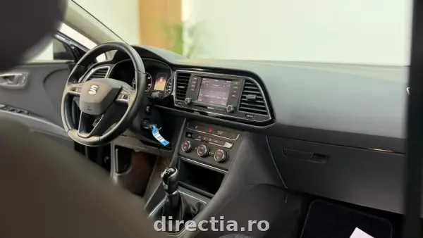 Poza anunț 19