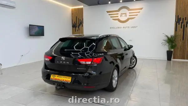 Poza anunț 8