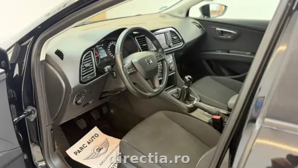 Poza anunț 12